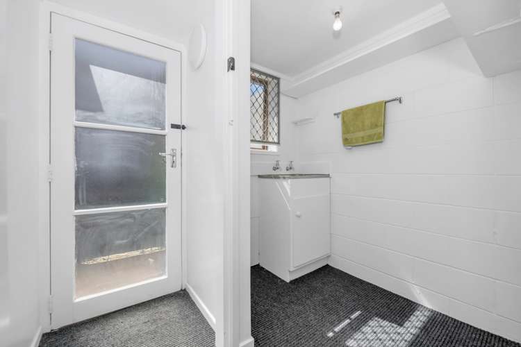 1/16 Archmillen Avenue Pakuranga Heights_16