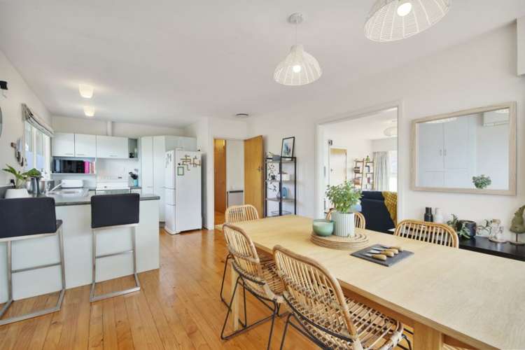 51 Durham Street Rangiora_8