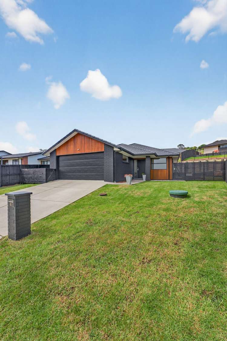 4 Porokaiwhiri Avenue Helensville_31
