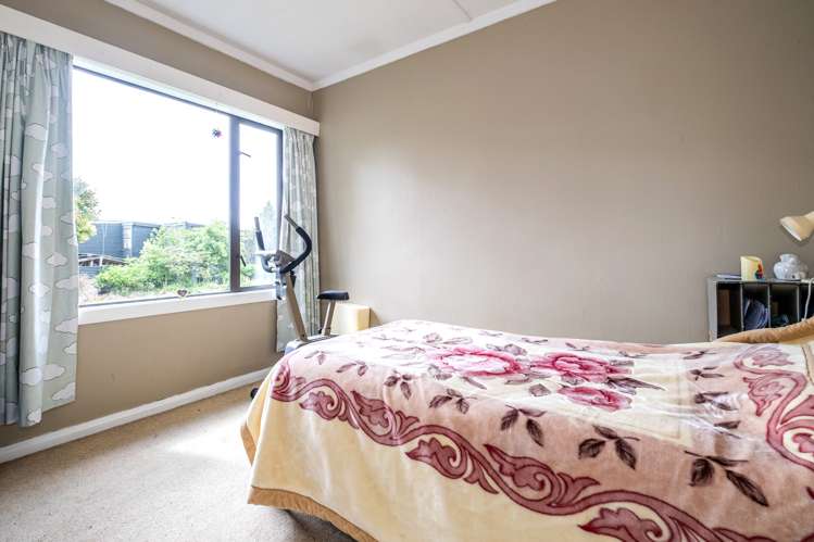 15 Princes Street Fairlie_9