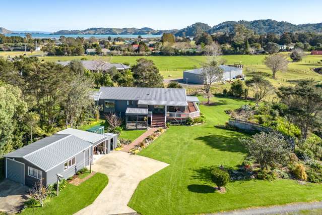 75 Whangapoua Road Coromandel_1