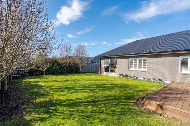 13 Wycliffe Place Solway_33