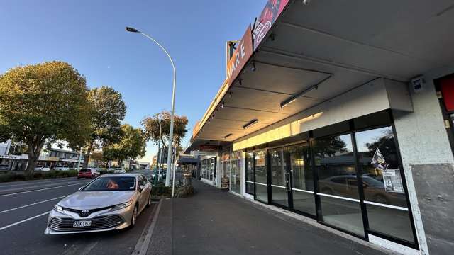 1304 Cameron Road Gate Pa_2