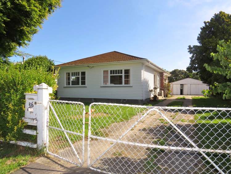 36 Neill Street Hornby_0