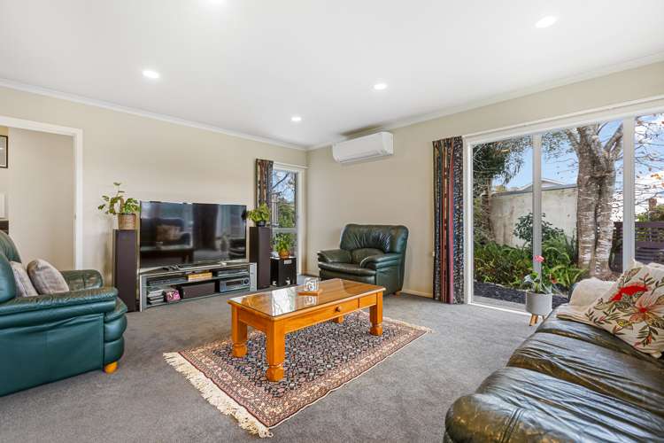 4 Evelyn Place Welbourn_9