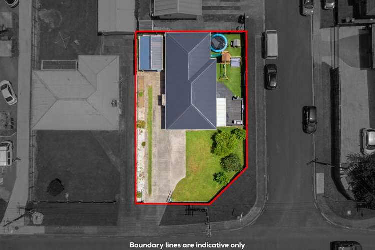 1/76 Grove Road Papakura_21