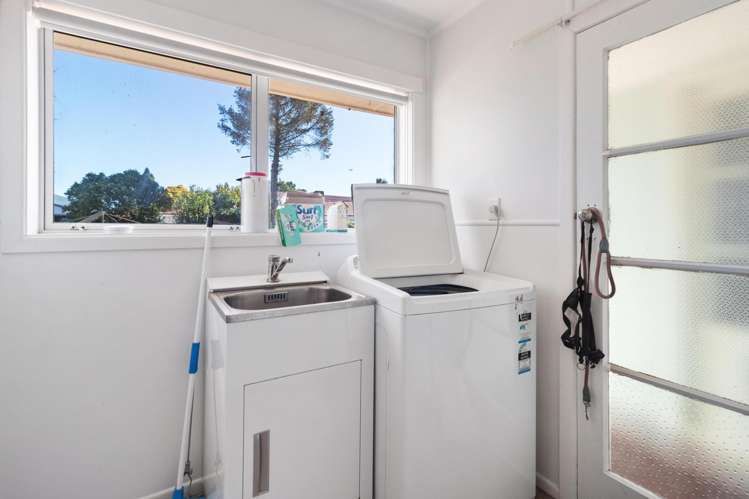 28 Kowhai Street Matamata_8