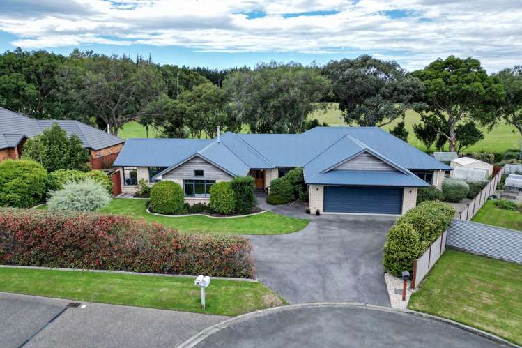 60 Glenroy Park Drive_0
