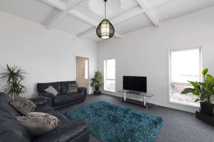 65 Shackleton Road Mount Eden_6