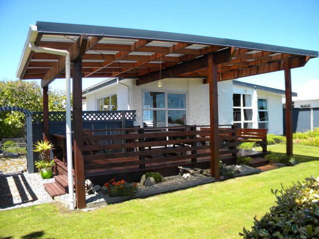 180 Fitzherbert Street Hokitika_2