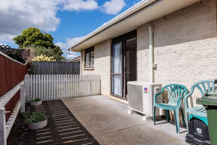 334b Featherston Street Palmerston North Central_14