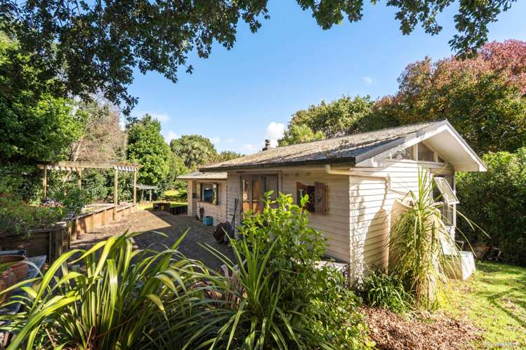 6 Gunson Road Mt Wellington_13