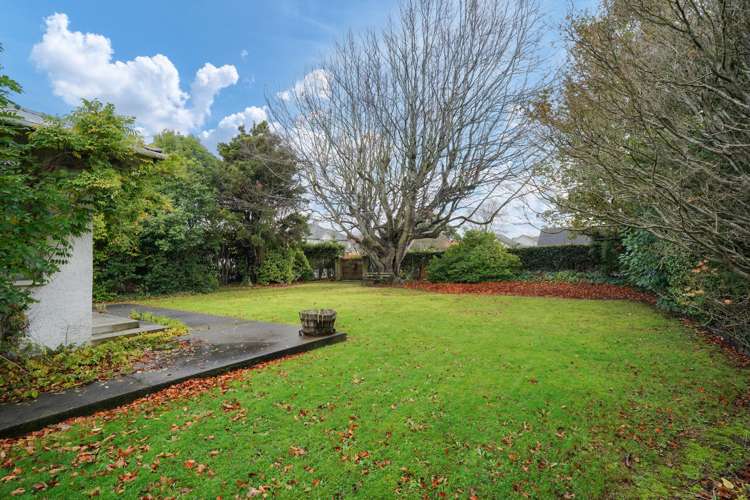 45 Duke Street Gladstone_26