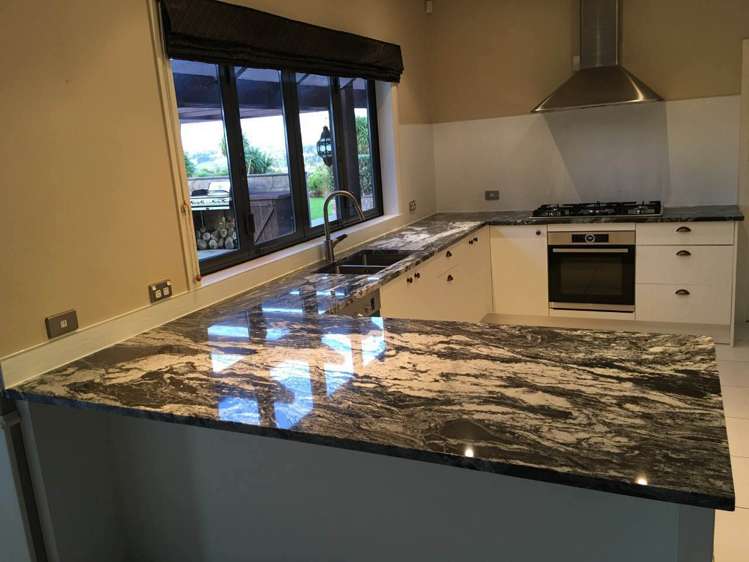 46 Kellys Road Whitford_16