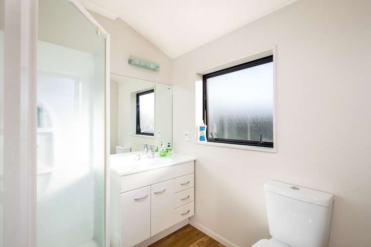 395 Manutahi Road Lepperton_8