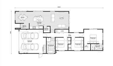 45 Derbridge Street_1