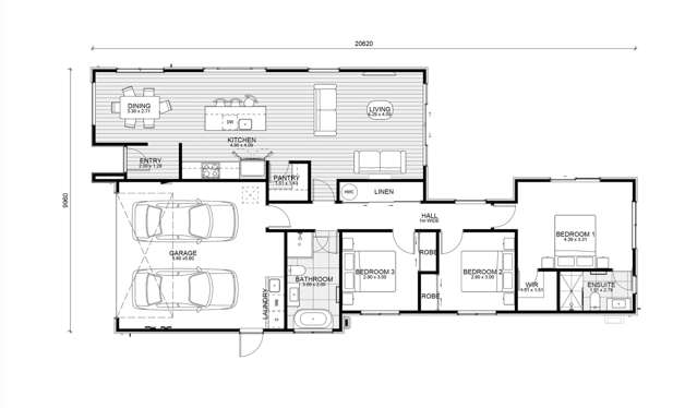 45 Derbridge Street Woodend_1