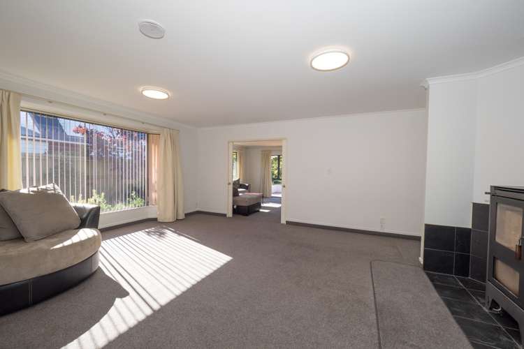 90 Elizabeth Street Allenton_20