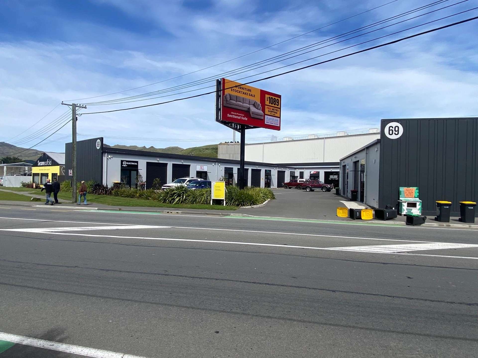 7/69 Garlands Road Woolston_0