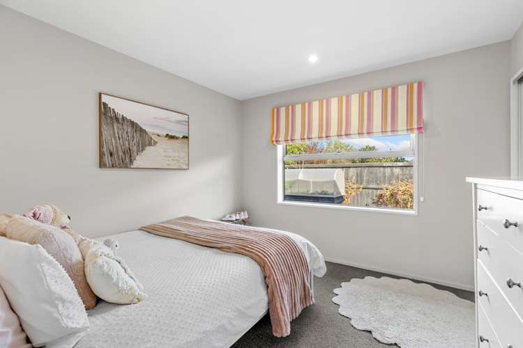 18 Jacqueline Drive West Melton_19