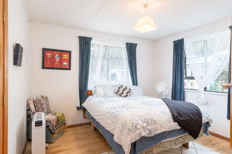 61 Rangituhi Crescent Takapuwahia_6