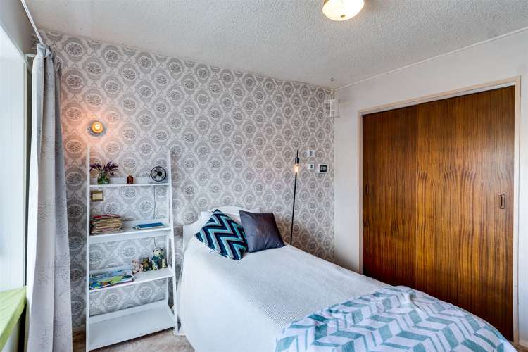 1/25 Waterhouse Street Taradale_10