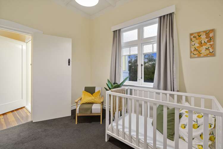 324 Onekura Road Kerikeri Surrounds_10