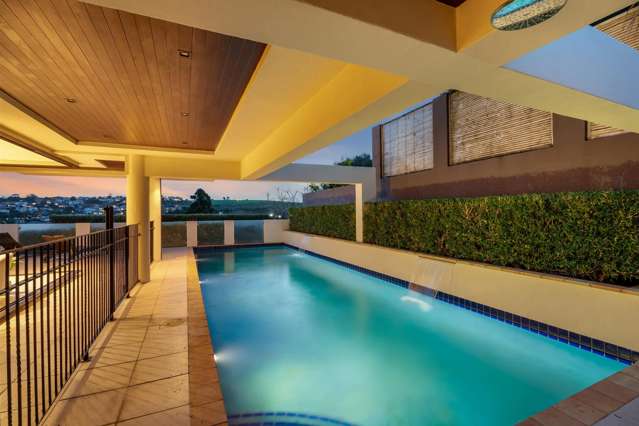 10 Ronaki Road Mission Bay_2