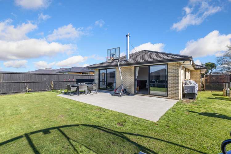 168 Rangiora Woodend Road Woodend_14