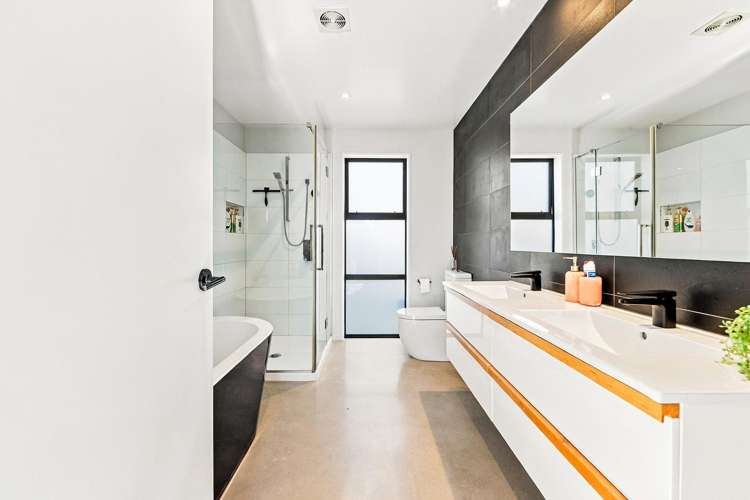 62 Birchs Road Prebbleton_19