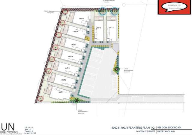 438 Don Buck Road Massey_4