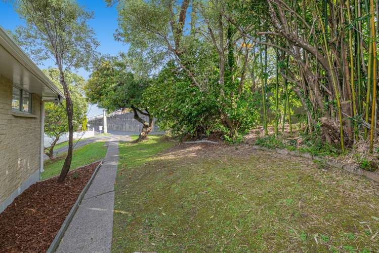 1/74 Chivalry Road Glenfield_14