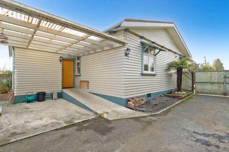 68 Herbert Street Masterton_13