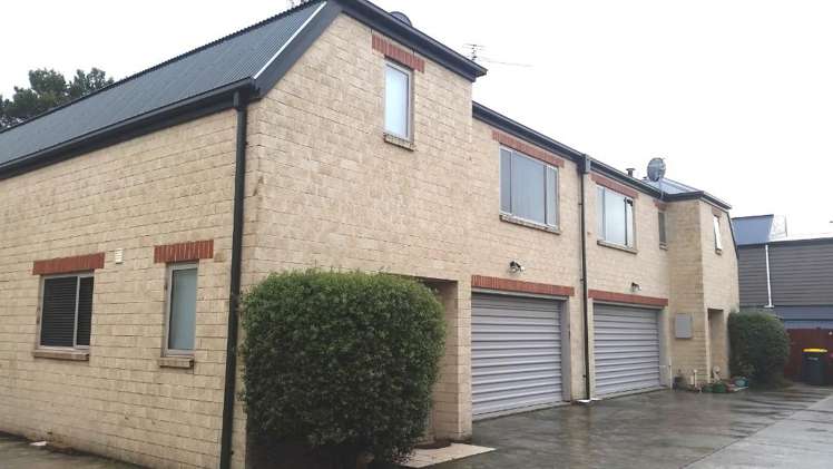 4/75 Huxley Street Sydenham_0