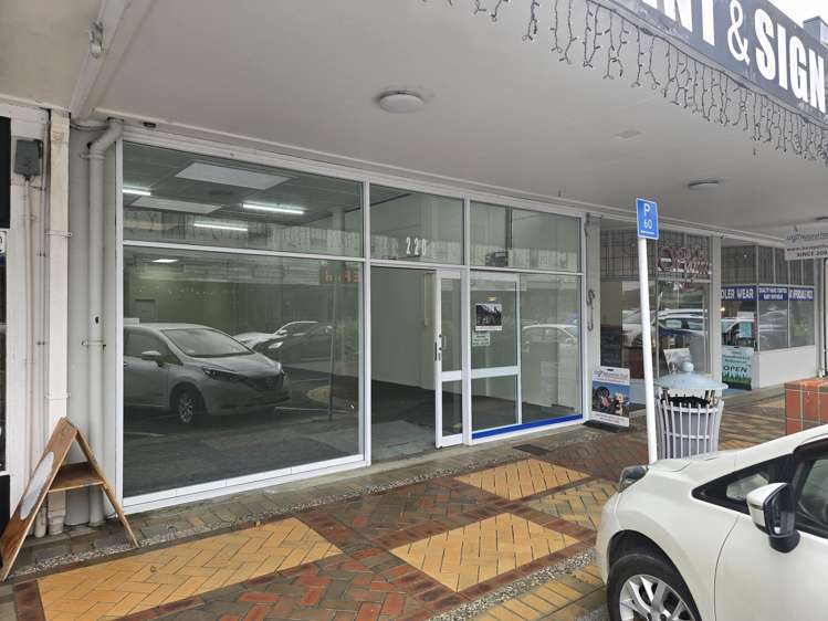 220 King Street_0