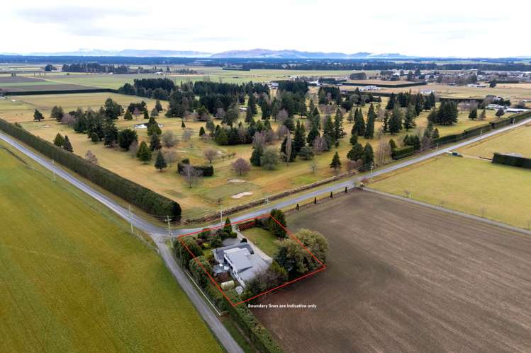 143 Hobbs Road Methven_32