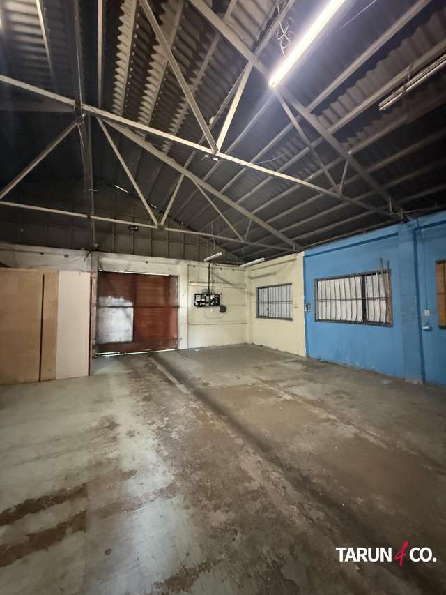 E/200 Station Road Penrose_1