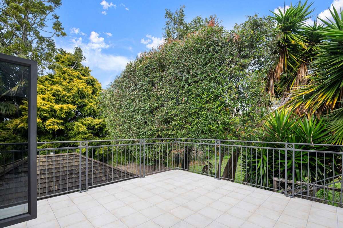 95 Arney Road_4