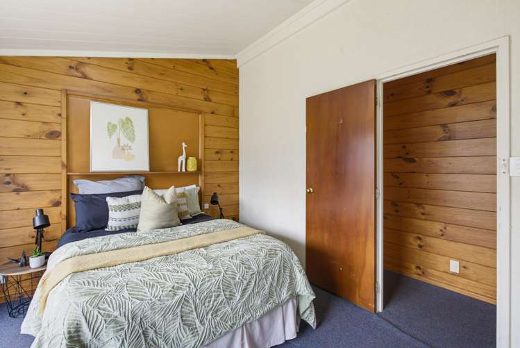 10 Bahama Crescent Paraparaumu Beach_12