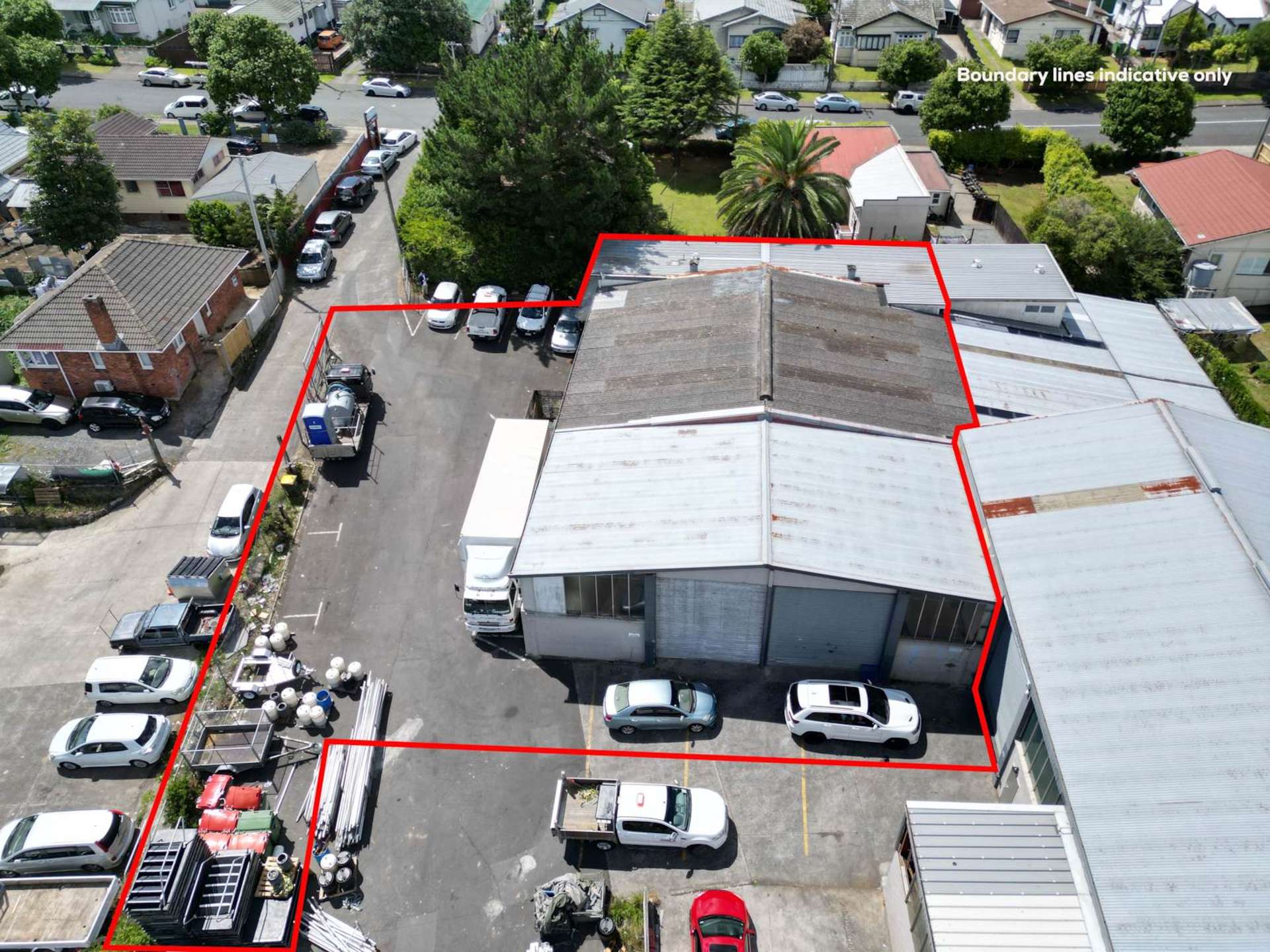 Unit A/19 Nikau Road Otahuhu_0