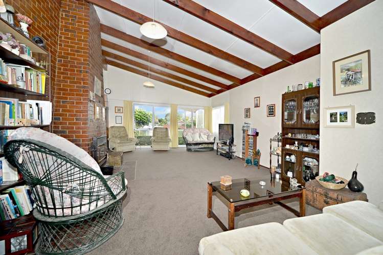 434 Great South Road Opaheke_5