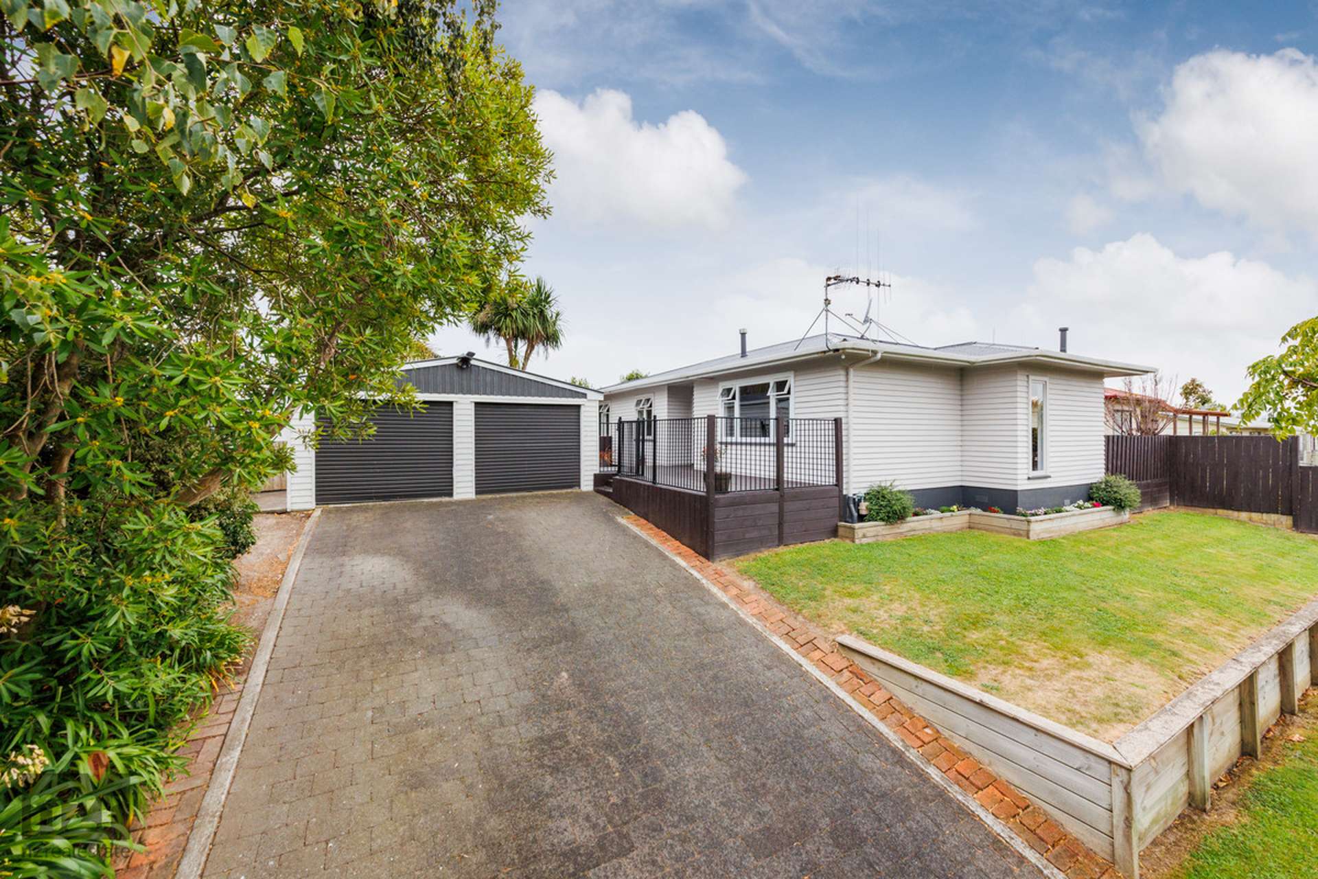 7 Park View Avenue Feilding_0