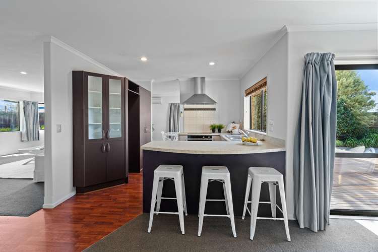 6 Peel Close Rolleston_7