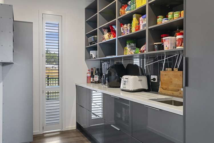 14 Wai Kite Kite Place Motuoapa_8