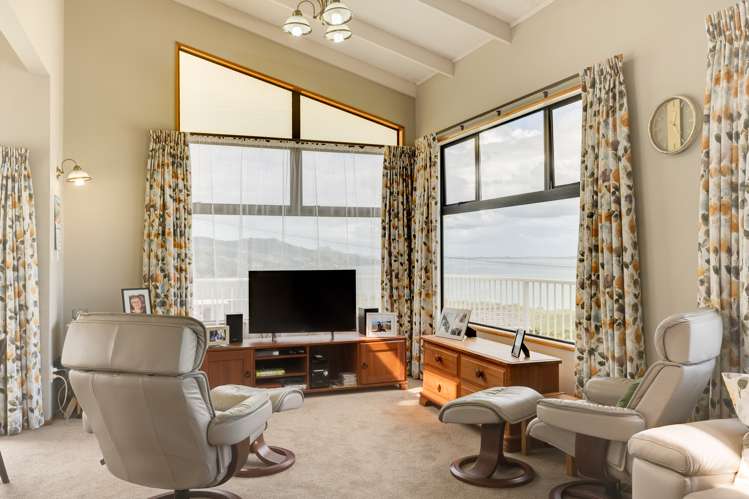 8 Harbour View Road Onerahi_7