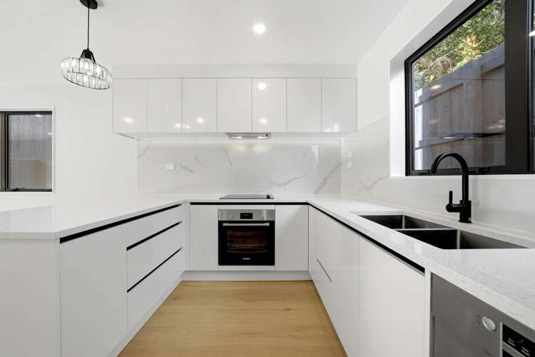 348D Bucklands Beach Road_5