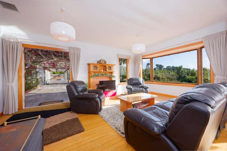 185 Sinclair Road Cheviot_11