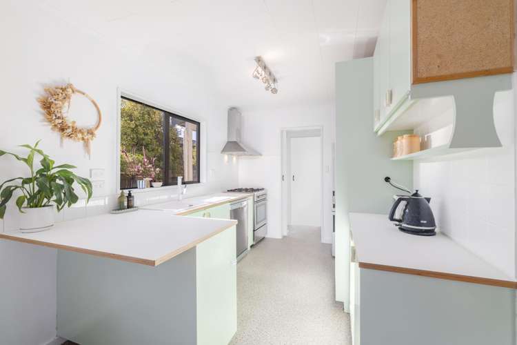 113 Rocking Horse Road Southshore_7