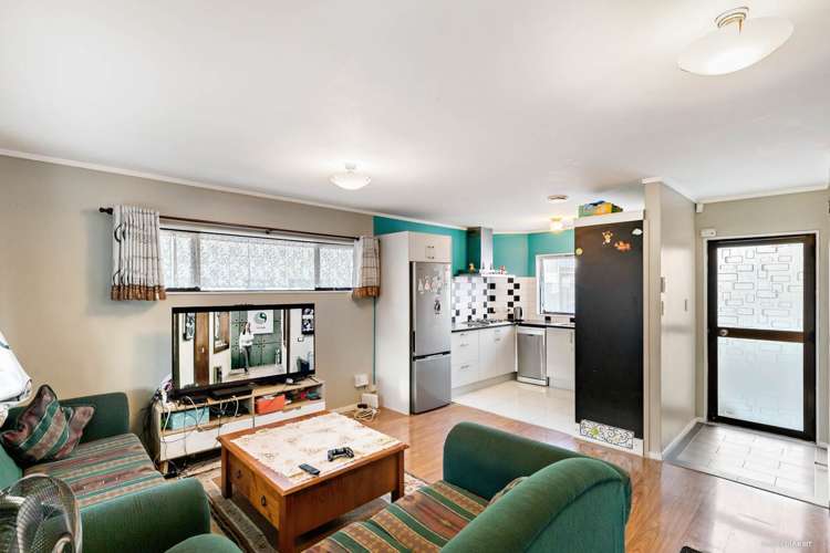 128a Mount Wellington Highway Mount Wellington_7