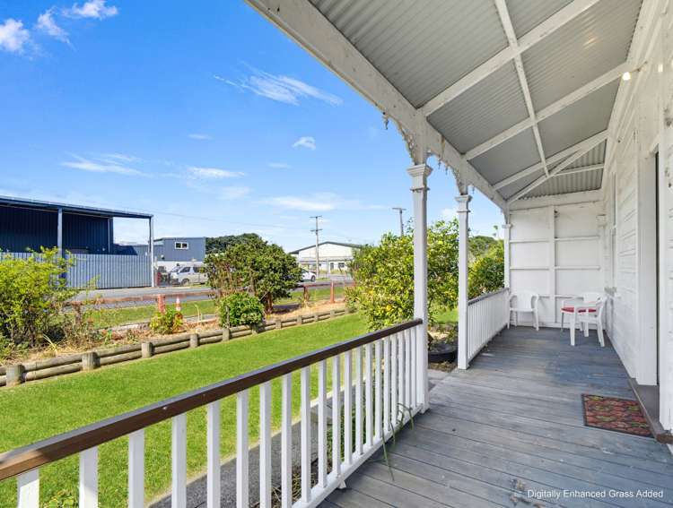 109 Logan Street Dargaville_13